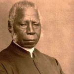 Bishop Ajayi S. Crowther: The Slave Boy who became BISHOP OF THE NIGER